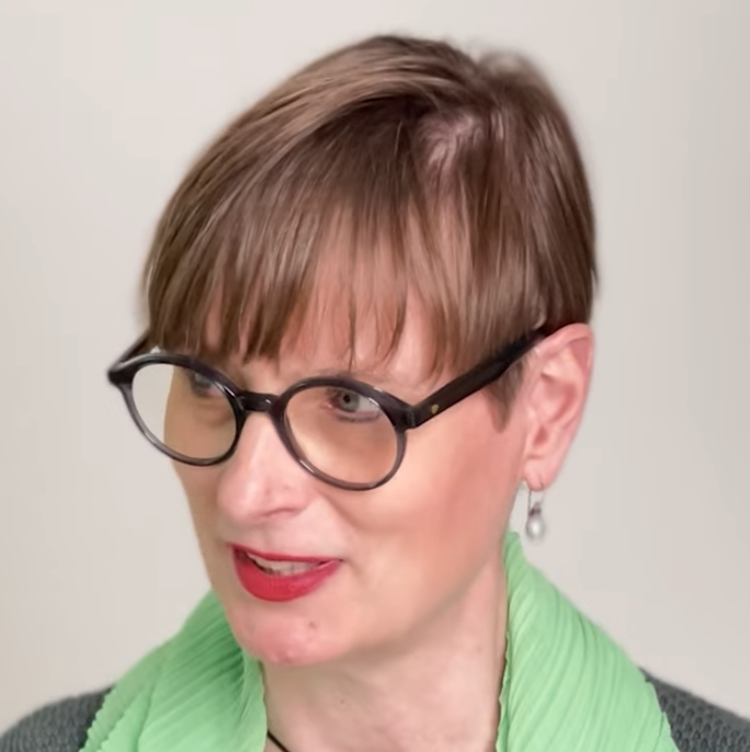 Foto von Karin Strube