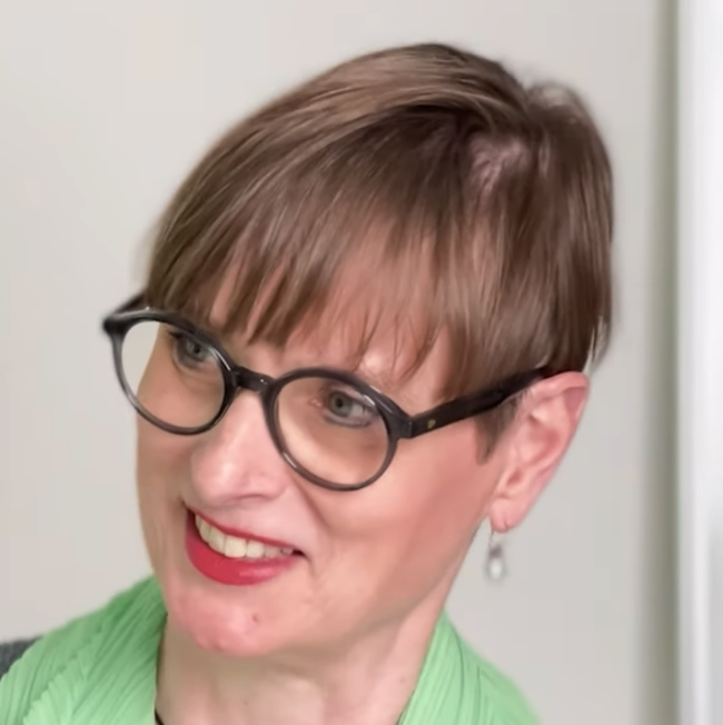 Foto von Karin Strube