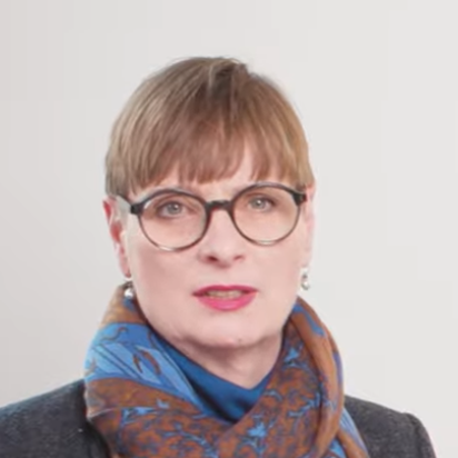 Foto von Karin Strube