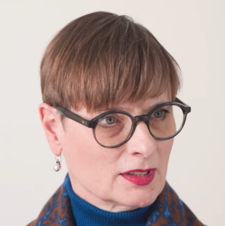 Foto von Karin Strube